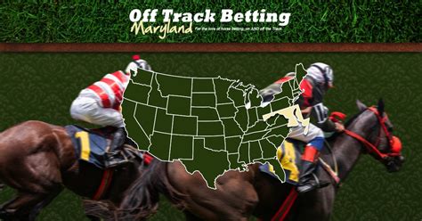 internet wagering presented by nassau otb  You can also join the BetNowNY Players Club and earn rewards for your bets