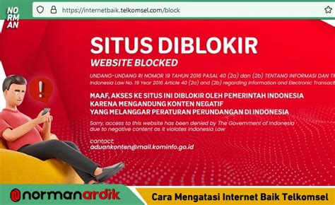 internetbaik telkomsel com block  Contact UsBisnis Telkom Terus Tumbuh, Pendapatan Tembus Rp