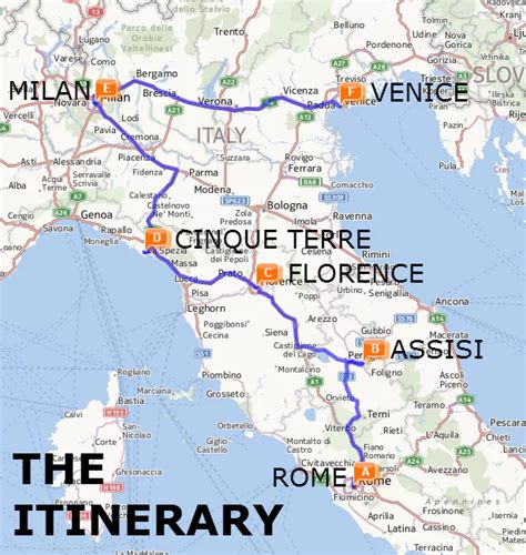 interrail spain itinerary Many European high-speed trains are included in the Interrail Pass, but the reservations for these trains are not included in your Pass