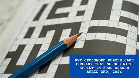 interrogate crossword clue  The Crossword Solver finds answers to classic crosswords and cryptic crossword puzzles