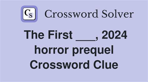 interrogation crossword clue  Enter the length or pattern for better results