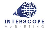 interscope marketing John Janick, Chairman and CEO of Interscope Geffen A&M Records, and Steve Berman, Vice Chairman and President of Sales and Marketing at Interscope Records, are considered to many up-and-comers in the music industry as gods walking among mere mortals, if I may quote Ron Burgundy