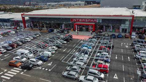 interspar hipermarket kukuljanovo recenzije com