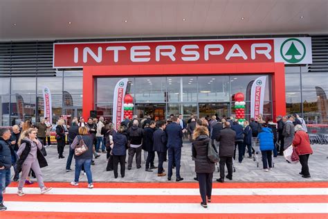 interspar hipermarket kukuljanovo recenzije  02