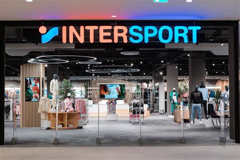 intersport ewallet Not all objects can be added to Wallet