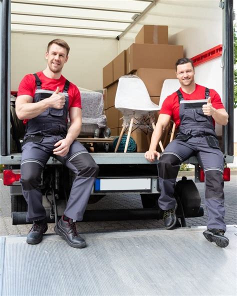 interstate removalists central coast  A quality furniture moving service that is both reliable and cheap