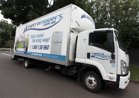 interstate removals instant quote  Fortunately, you’ve found it, here at You Pack Removals, so access your instant free quote today and let’s help you complete your move in a more efficient, cost-effective way