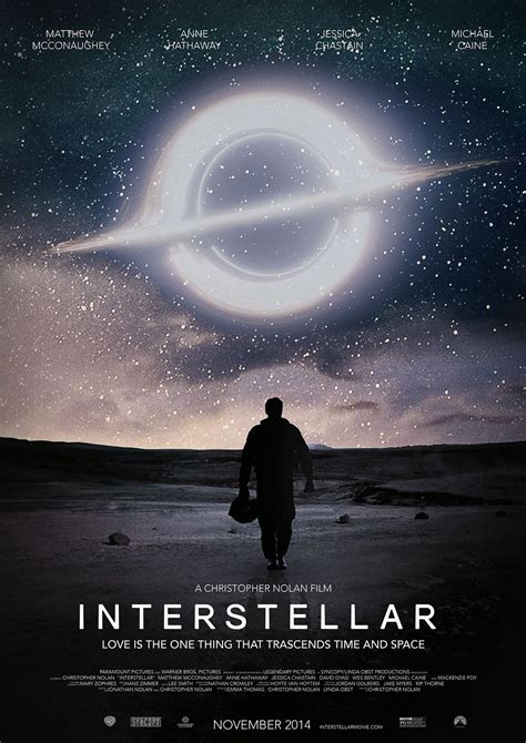 interstellar online greek  It is tough to tell how big the universe is! The universe has many galaxies, and each carries millions of stars which