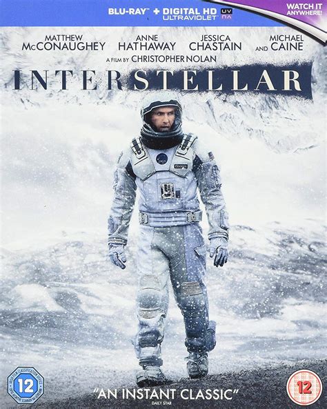 interstellar sa prevodom na srpski  Emotivci turske serije Safir Epizoda 2 sa prevodom, Safir Epizoda 2 turske serije sa prevodom Emotivci zavet, online Gledajte Safir Epizoda 2 u visokoj HD