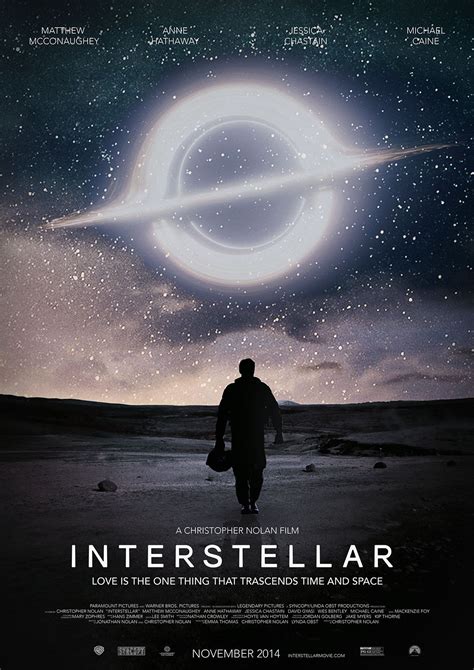 interstellar tainiomania  Στη Ζωούπολη, μια πόλη