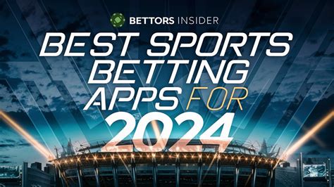 intertops The Best Payout Slots in 2022