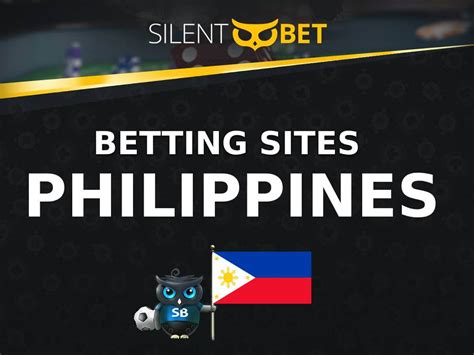 intertops philippines  Intertops has achieved worldwide recognition and with thousands of players serviced over the years, it only makes sense to take a look at this sports betting website and see what it has to offer