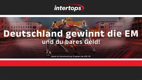 intertops sportwetten Melbet sportwetten bonus code – online casino bonus 10 euro Der Buchmacher präsentiert seinen Neukunden einen enorm fairen Willkommensbonus, die sich gut für Handicap Wetten eignet