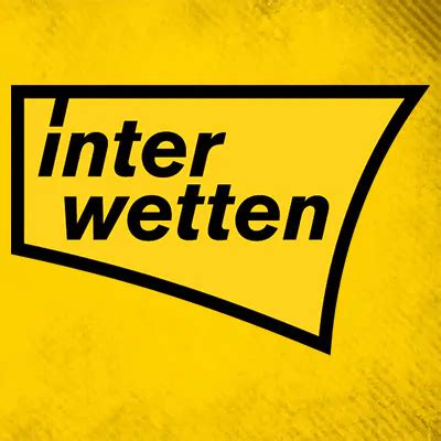 interwetten registreren  In 2004 they moved up to Formula Renault V6 Eurocup with drivers Sven Barth and Jaap van Lagen, with sponsorship from the Austrian bookmaking agency Interwetten, with Barth winning the