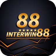 interwin188 situs slot claim bonus new member 100 : situs slot claim bonus new member 100 interwin88 victoriabet4d casino 99 online arena369 slot kenzo123 zoom 555 slot pemain88 situs slot claim bonus new member 100 rtp slot 25 Hingga pukul 15