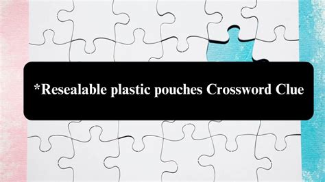 intestinal pouches crossword 870 Postprocedural hematoma of a digestive system organ or structure following a digestive system