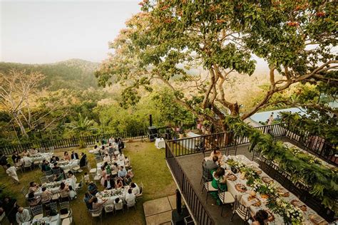 intimate wedding venues philippines A stone’s throw away from the city center, the property is engulfed by lush greenery and clean crisp air,