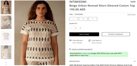 intimissimi coupon code uk  Acquire 55% Off for intimissimi