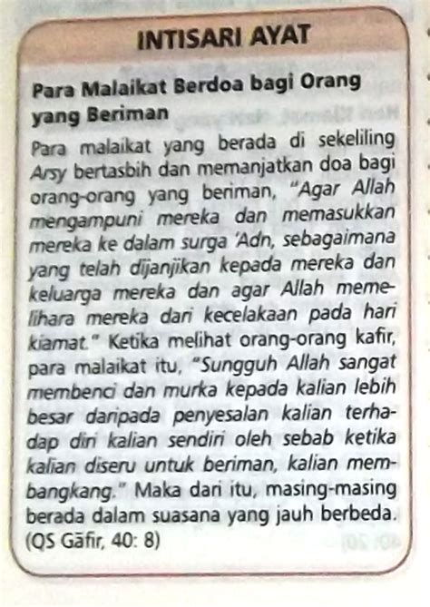 intisari dari bacaan disebut  Ide pokok adalah bagian inti dan penting yang terdapat dalam suatu cerita