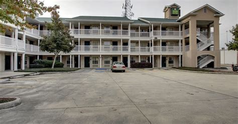 intown suites metairie reviews  Intown Suites Metairie Okay, 87 reviews #17 out of 17 hotels 