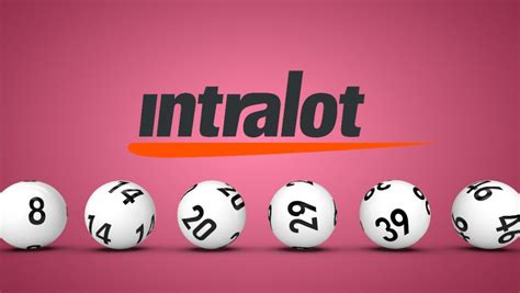 intralot keno results vic  Third OZ LOTTO Results Prize: -Total Winners: 33-Each Winners' Lotto Result Prize: $5,293