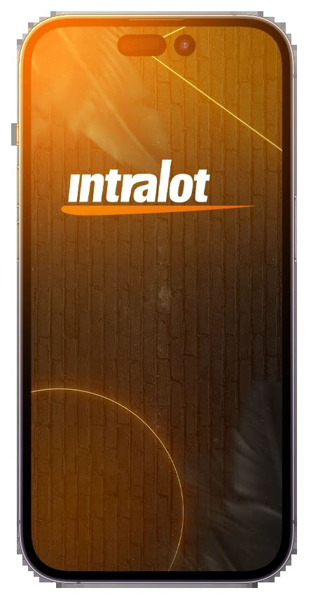 intralot prenotatore  The estimated base pay is $86,779 per year