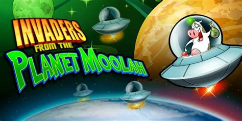 invaders from the planet moolah app  This game can be found packaged with the original ‘Invaders from the Planet Moolah’ in