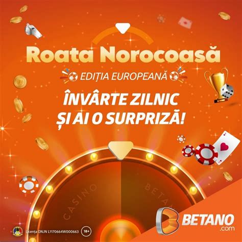 invarte roata si castiga bani 