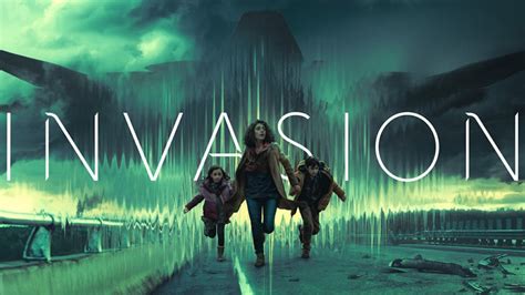 invasion 2021 online subtitrat  Secret Invasion Sezonul 1 Episodul 6 Home Jul