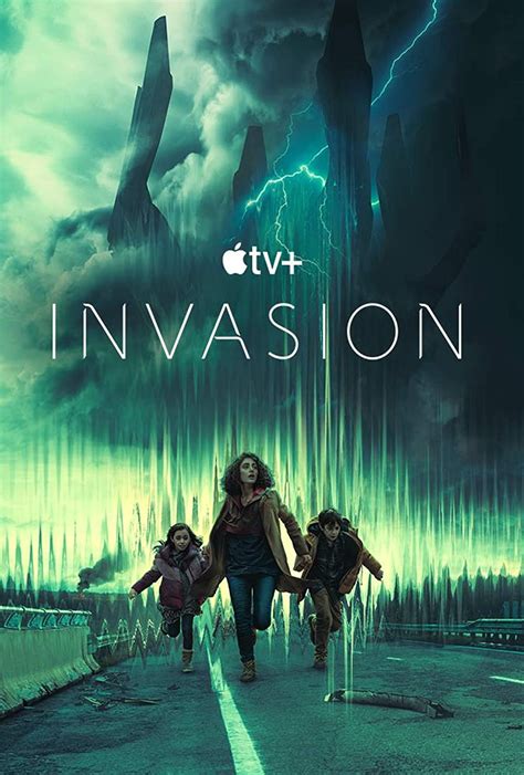 invasion s01 m4b  S1