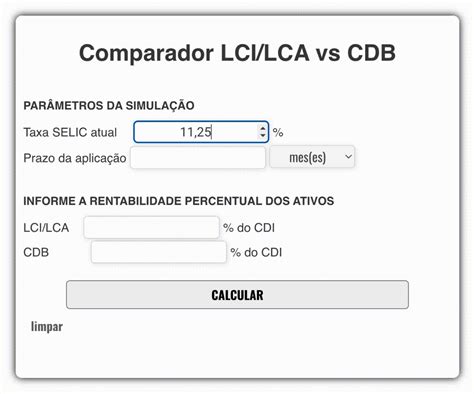 investimento neon simulação  Essa funcionalidade ajuda muitos investidores iniciantes onde é melhor investir seu dinheiro e também a entender qual será a expectativa de retorno no futuro