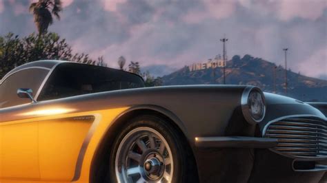 invetero coquette blackfin real life  Get complete information about the Invetero Coquette BlackFin, a GTA 5/Online car! Including prices, lap time, top speed, release date, images, race availability, full handling data, model ID, hashes and much more
