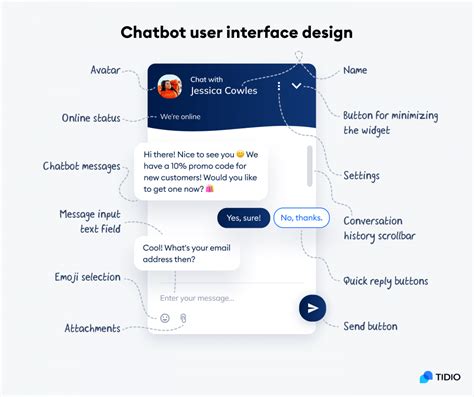 invgate chatbot  Ideal for video voiceovers