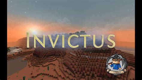 invictus resource pack 16