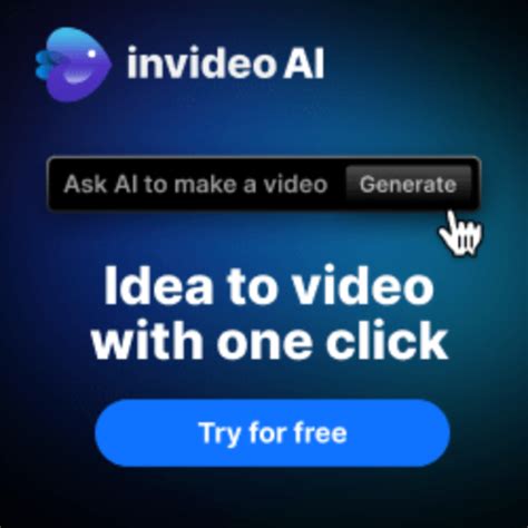 invideo 60% off coupon  Get 23 off InVideo Promo Code and Save now!