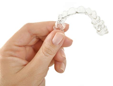 invisalign in brockport  Ceramic and lingual braces will cost more, generally ranging