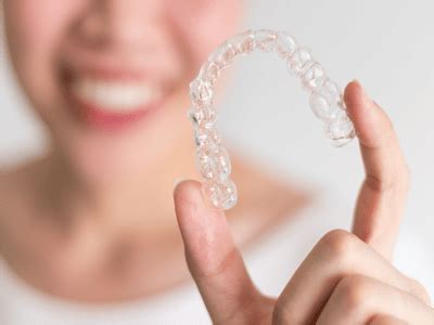 invisalign mcallen tx Dr