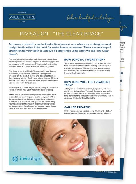 invisalign runaway bay  Invisalign® Free Consultation offer is valid from Tuesday 26th October, 2023 to Thursday, 30th November, 2023