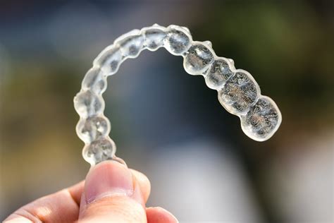 invisible braces navarre Hawley retainers are orthodontic retainers made of wire and plastic or acrylic