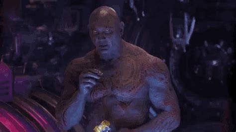 invisible drax gif  Created: 10/10/2019, 10:53:24 PM