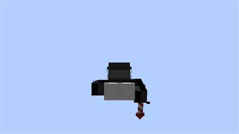 invisible elytra texture pack mcpack