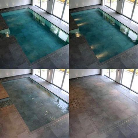 invisipools cost  Invisipools is a Peoria, AZ Pool Contractors Company