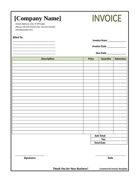 invoice book dollarama  Invoice Book 3-Part, 50 Sets