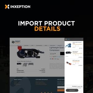 inxeption reviews 2 Claim This Company Overview Jobs Revenue Reviews CEO & Executives Part Time Jobs Follow Company Inxeption