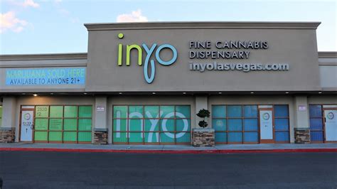 inyo dispensary delivery las vegas  Follow us! Oasis Cannabis delivers to Las Vegas and Henderson, Nevada