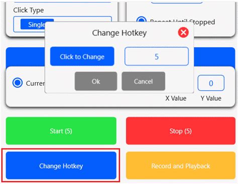 io auto clicker old version io is a mouse and keyboard auto clicker with a fun and colorful interface