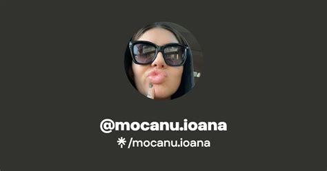 ioana mocanu onlyfans 2023 00:00 / 00:00 Duration: 30:49 File size: 114 mB Download video Make sure to check out all Bizarre Goddesses”s videos here