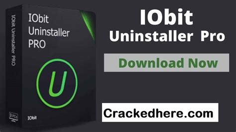 iobit uninstaller stuck at 99 Download IObit Uninstaller Terbaru 2023 (Free Download) Sesuai dengan namanya, fungsi utama dari IObit Uninstaller adalah untuk menghapus software yang terinstall pada sistem Windows hingga tuntas