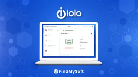 iolo vpn review  Skillbox