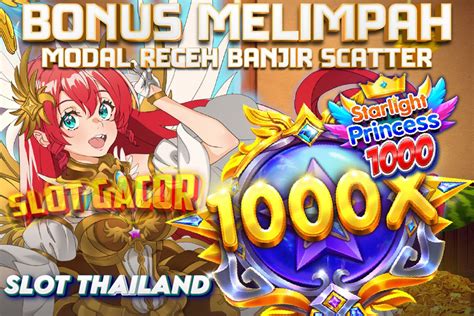 ion casino bonus melimpah bandar betting ion casino bonus melimpah-Situs Judi Slot Gacor Gampang Menang Terbaru